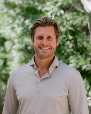 Rogier van den Brand