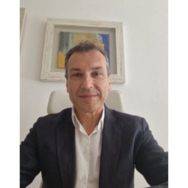 Miguel Pascual