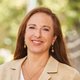 Nancy Van Bourgondien photo