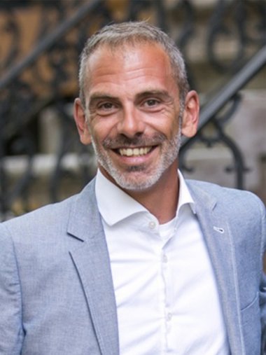 Richard Basili