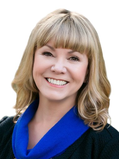 Linda Ryan King