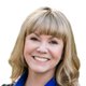 Linda Ryan King