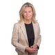 Ann Christine Hakansson