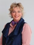 Judy Gagne