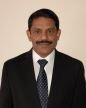 Babu Joseph