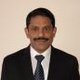 Babu Joseph