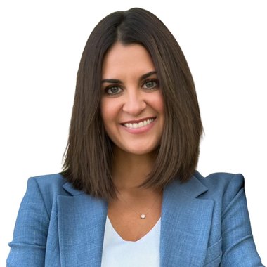 Melanie Leoni