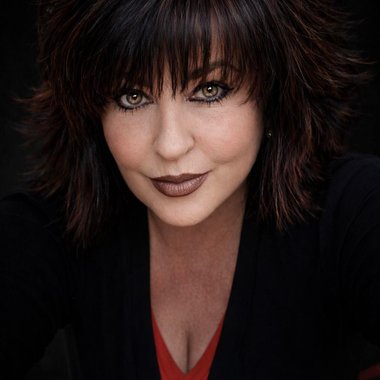 Jennifer Kastrava