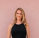 Kathryn Barlow
