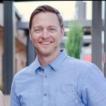 Kevin Fleming