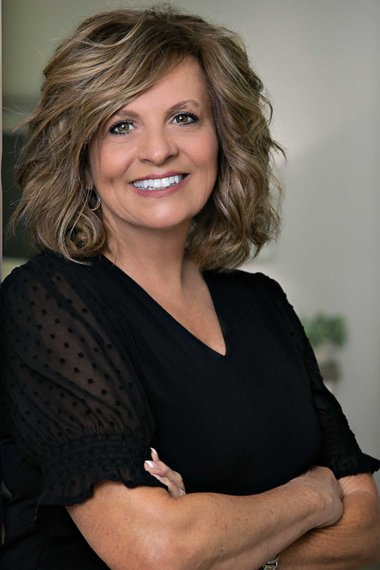 Tamara Oakley