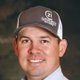 Justin Smith