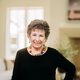 Janis Penick