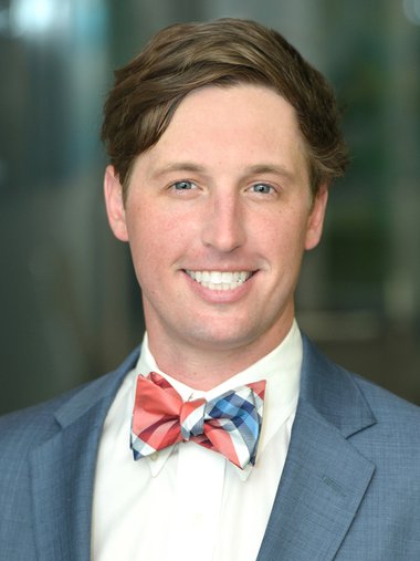Caleb Edwards