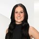 Haley Steever-Buffaloe photo
