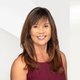 Claudine Yim photo