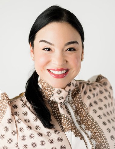Angielina Arriola