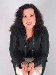 Lisa Low