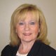 Gail Mahoney