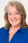 Helen LaCount