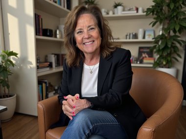 Patricia Kurtz