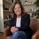 Patricia Kurtz