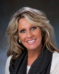 Jeanne McDade