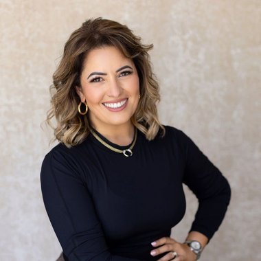Paula Chavez