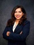 Munza Iqbal