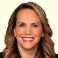 Kara Rogers