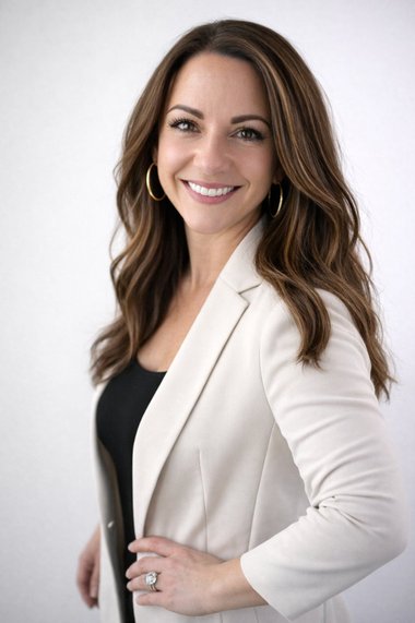 Rachel Platt