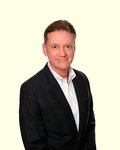 Dave McLaughlin