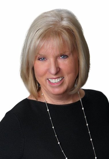 Janice Haney