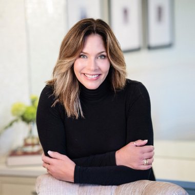 Lisa Telep
