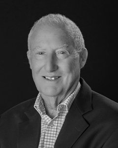Grant Costello