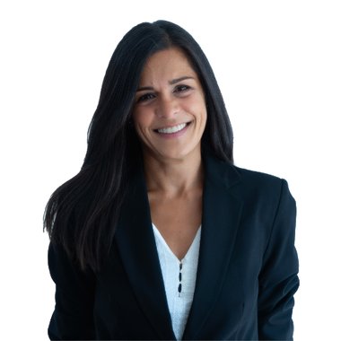 Ana Correia Afonso