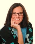 Karen Corkey Andreozzi