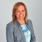Debbie Weymouth
