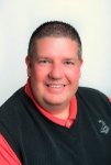 Scott Proctor