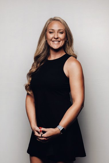 Jessica Estes
