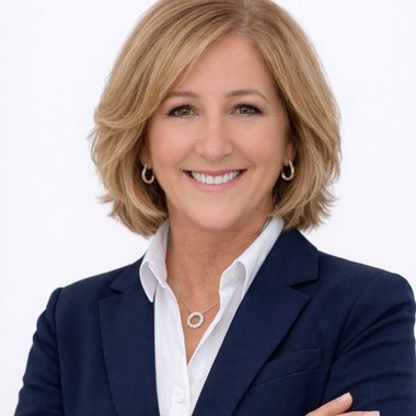 Fran Cash