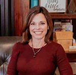 Beth Mattingly Callery