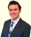 Justin Cottrell