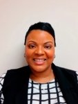 Brandy Jones