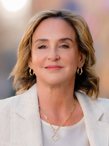 Kim Molthen