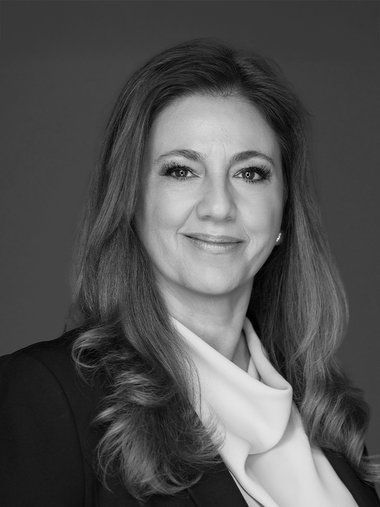Roxana Gonzalez