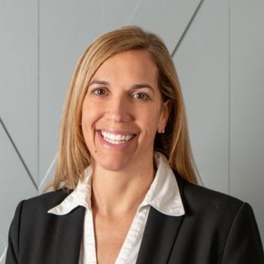 Heather Young