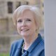 Patricia Barry