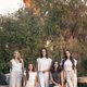 Marsha Kotlyar Estate Group photo