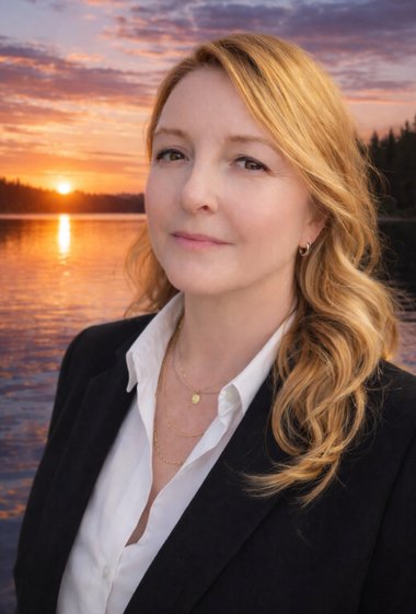 Crystal Massimo